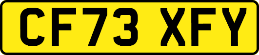 CF73XFY
