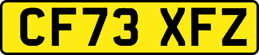 CF73XFZ
