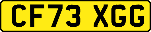 CF73XGG