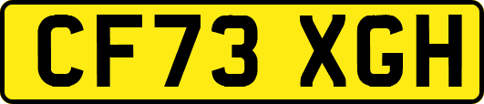 CF73XGH