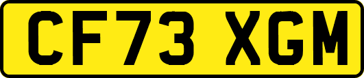 CF73XGM