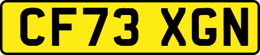 CF73XGN