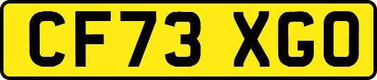 CF73XGO