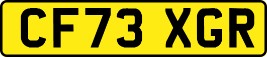 CF73XGR