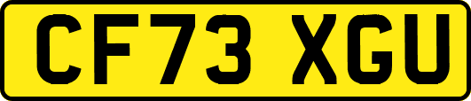 CF73XGU