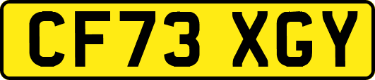 CF73XGY