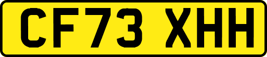 CF73XHH