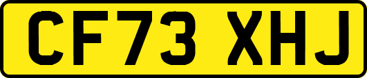 CF73XHJ