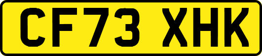 CF73XHK