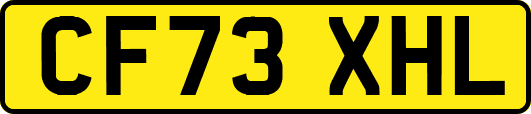 CF73XHL