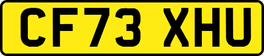 CF73XHU