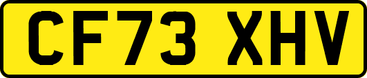 CF73XHV