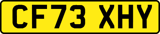 CF73XHY