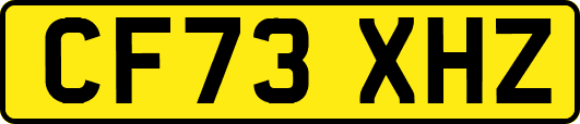 CF73XHZ