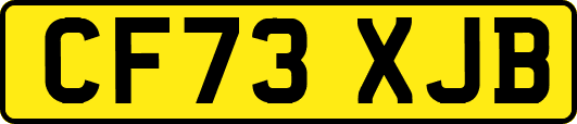 CF73XJB