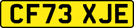CF73XJE