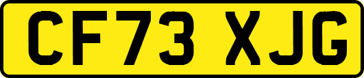CF73XJG