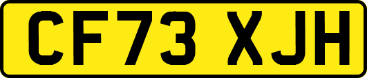 CF73XJH