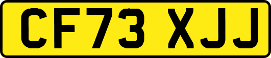 CF73XJJ