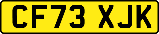 CF73XJK