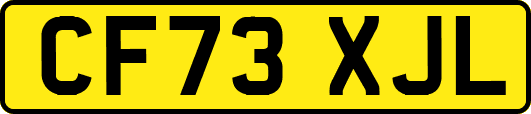 CF73XJL
