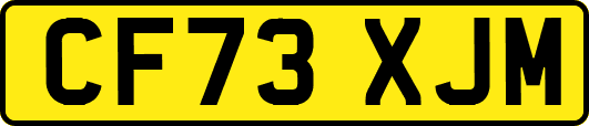 CF73XJM