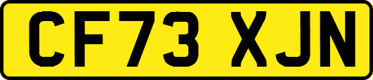 CF73XJN
