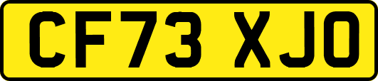 CF73XJO