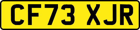 CF73XJR