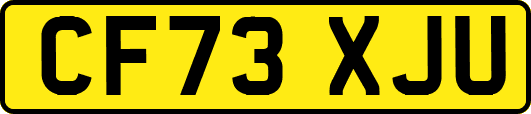 CF73XJU