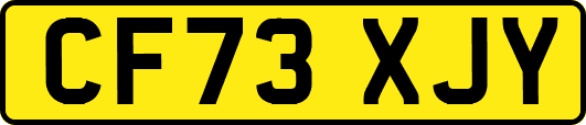 CF73XJY
