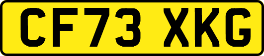 CF73XKG