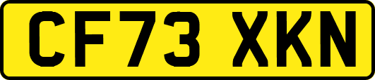 CF73XKN