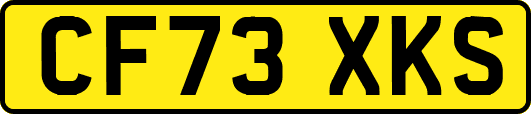 CF73XKS