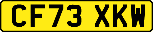 CF73XKW