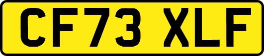 CF73XLF