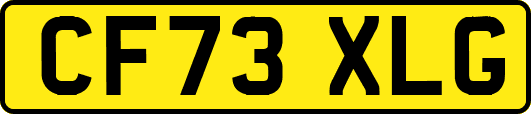 CF73XLG