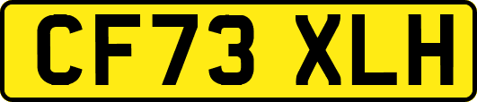 CF73XLH