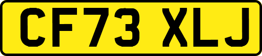 CF73XLJ