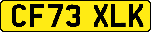 CF73XLK