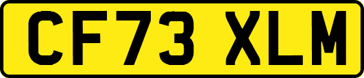 CF73XLM