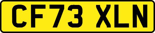 CF73XLN
