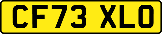 CF73XLO