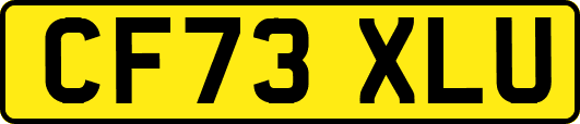 CF73XLU