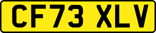 CF73XLV