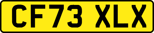 CF73XLX