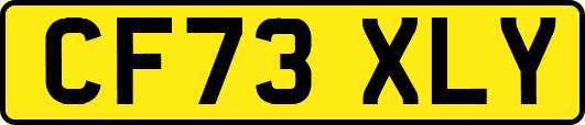 CF73XLY
