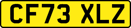 CF73XLZ