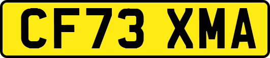 CF73XMA
