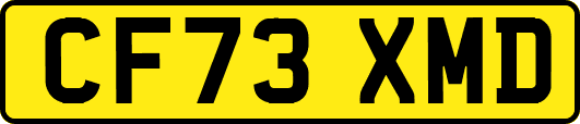 CF73XMD